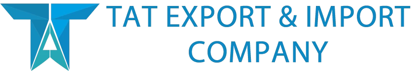 Bringing the Authentic Taste of Anatolia to Your Shelves: TAT Export Solutions.