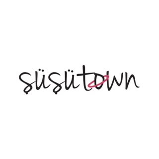 şuşutown toptan şal