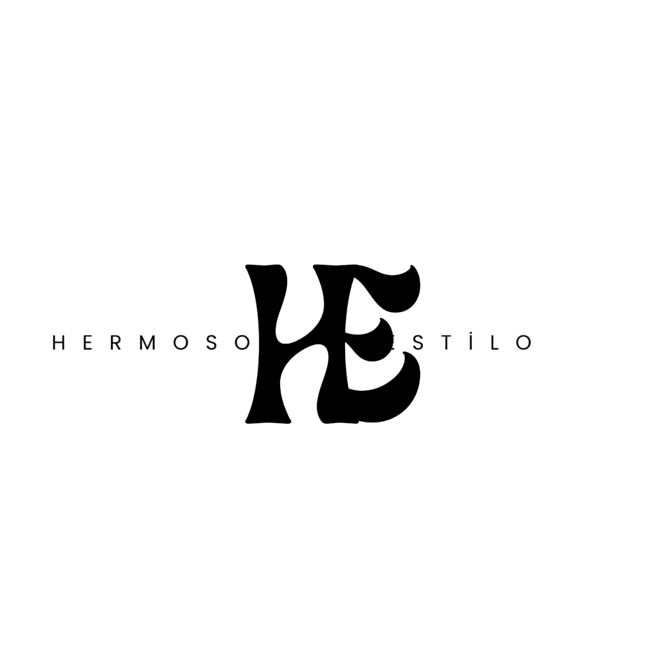 Bülent kala