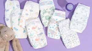 👶🧷 Molfix Baby Diaper Import Request – For the Iraqi Market