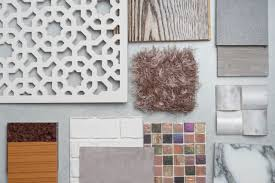 🏗️🎨 Import Request for Decoration and Building Finishing Materials – For the Syrian Market