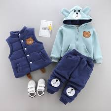 👶👕 Import Request for Children's Clothing Products – For the Egyptian Market