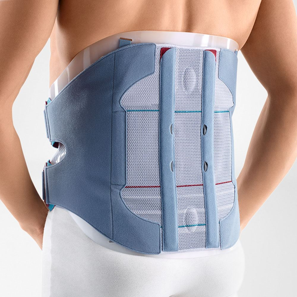 🩺 EXPORT OPPORTUNITY FOR ORTHOPEDIC AND MEDICAL SUPPORT BELTS IN THE LIBYAN MARKET