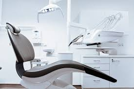 🦷🏥 Exclusive Distributor Request for Dental Clinic Equipment, Furniture, and Prosthetic Products – For the Syrian Market