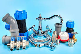 🚿🏠 Request for Supply of Plumbing and Household Products – For the Egyptian Market