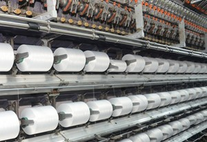 🧵 EXPORT OPPORTUNITY FOR TEXTILE MACHINE SPARE PARTS (ALPHA, VAMATEX, PGA) TO THE MOROCCAN MARKET