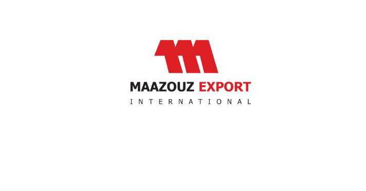 EXPORT OF VEGETABLES, FRUITS & DATES FROM ALGERIA AND LIBYA