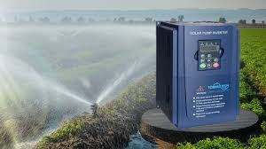 💧⚙️ Import Demand for Agricultural Irrigation Control Panels – For the Egyptian Market