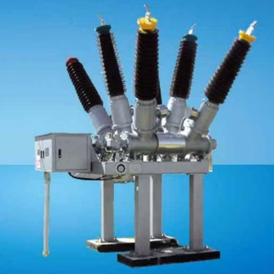 ⚡ LEAKAGE CURRENT SWITCHES AND AUTOMATIC CIRCUIT BREAKERS: EXPORT OPPORTUNITY FOR THE TUNISIAN MARKET