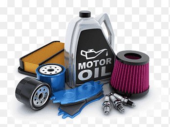 🚗 EXPORT OPPORTUNITY FOR PASSENGER VEHICLE SPARE PARTS, ACCESSORIES AND ENGINE OILS TO THE MOROCCAN MARKET