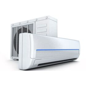 ❄️ AIR CONDITIONING UNITS (9000–12000 BTU) EXPORT OPPORTUNITY FOR THE TUNISIAN MARKET