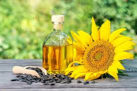 🌻🛢️ Sunflower Oil (Cooking Oil) Import Demand – For the Egyptian Market
