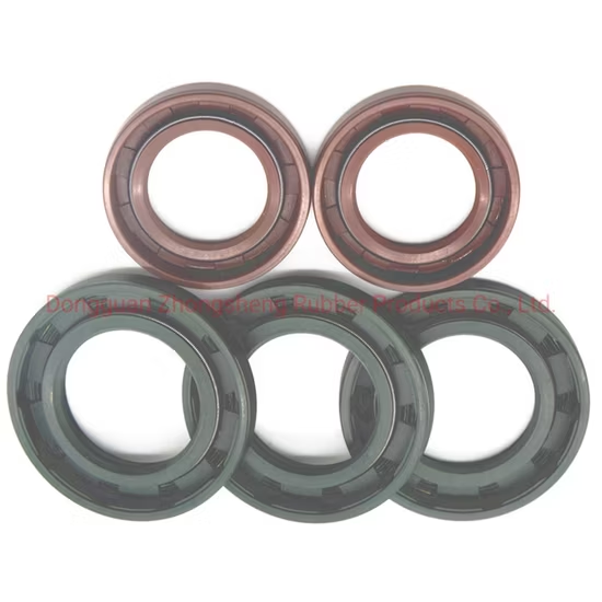 🚘 OIL SEAL (OIL SEAL / SEALING GASKETS) EXPORT OPPORTUNITY FOR THE LIBYAN MARKET