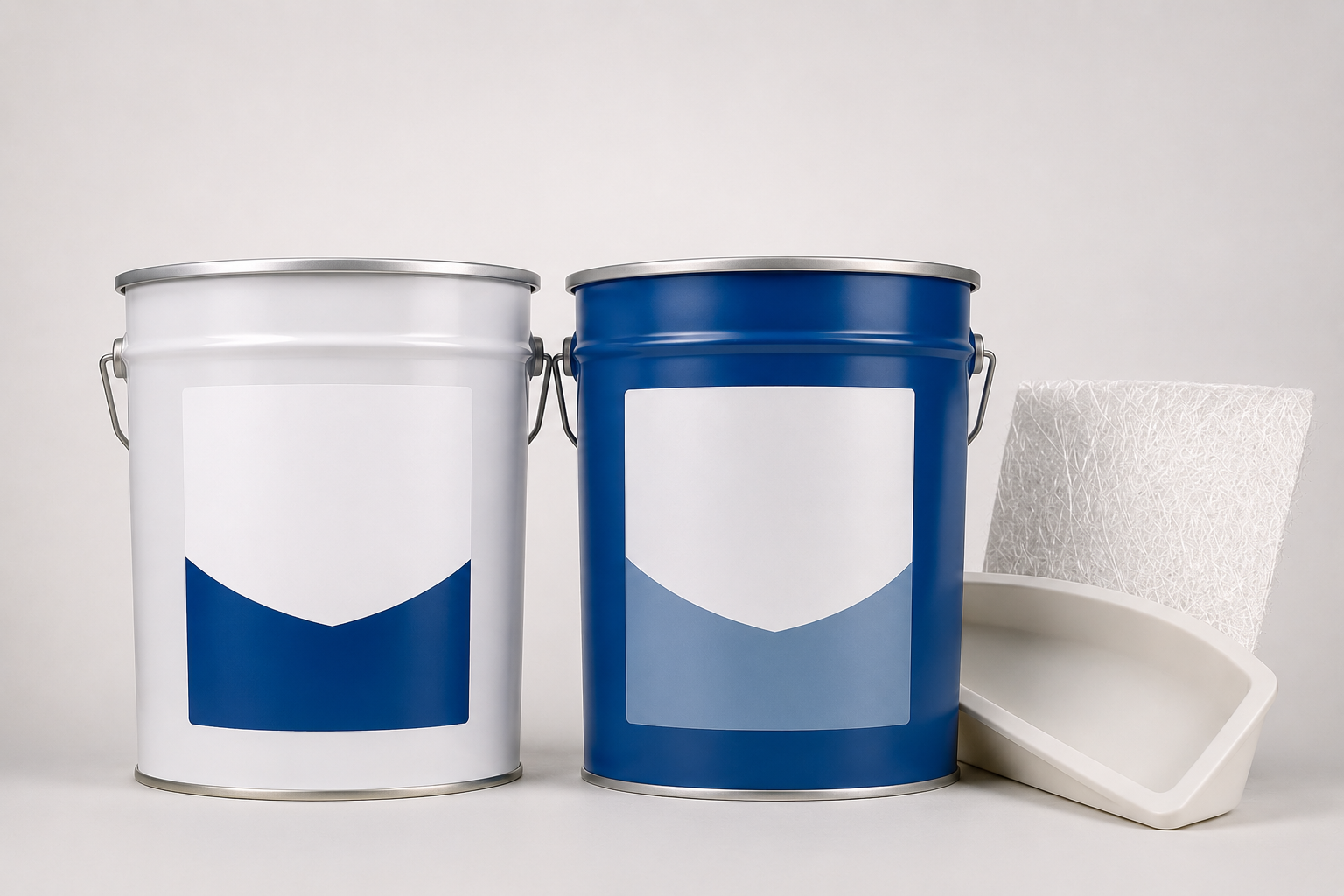 🧪 RESIN AND GELCOAT PRODUCTS: SUPPLY AND COLLABORATION OPPORTUNITIES FOR THE TUNISIAN MARKET.