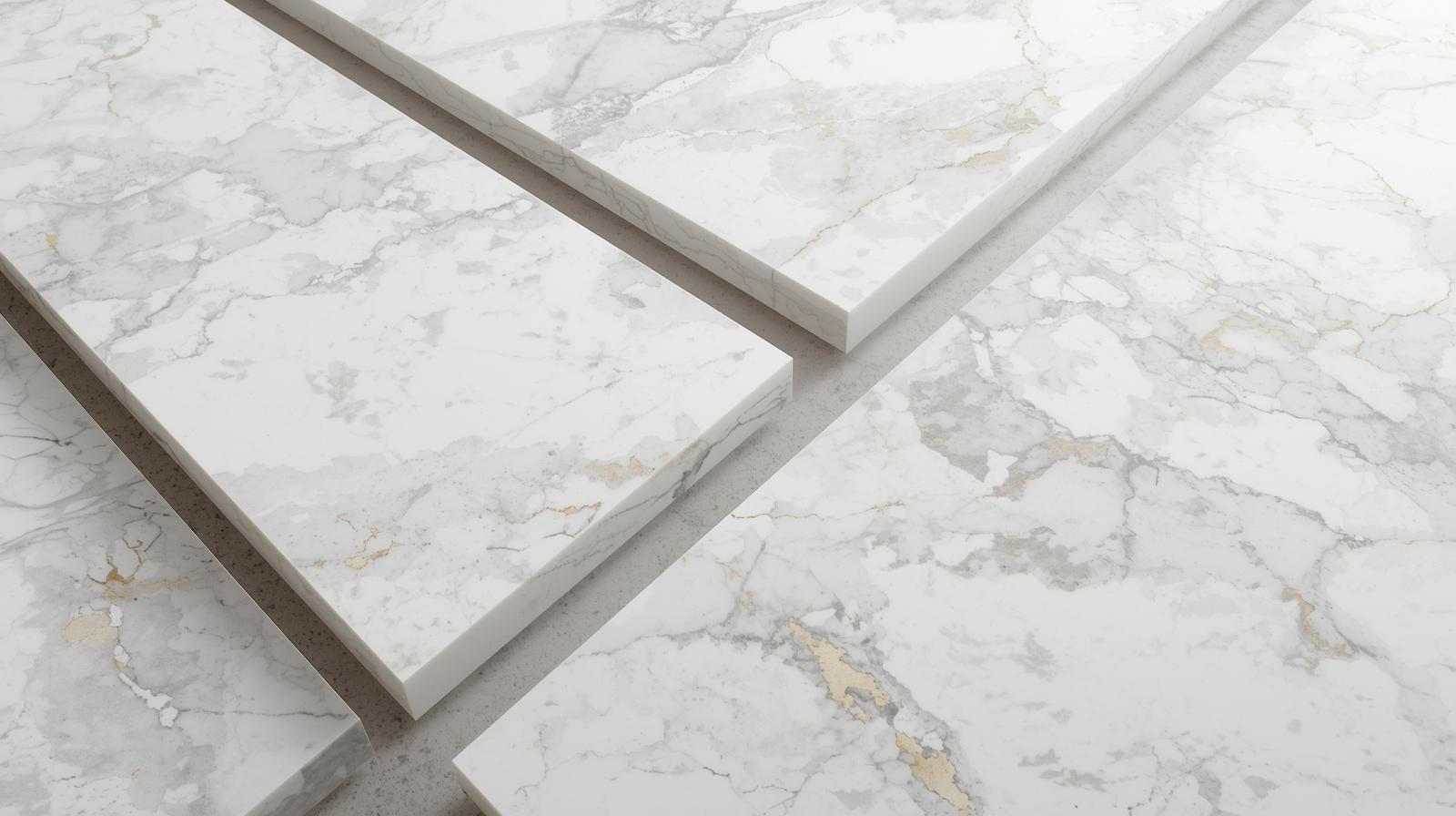 🪨 QUARTZ SLABS: SUPPLY AND COLLABORATION OPPORTUNITY FOR THE TUNISIAN MARKET