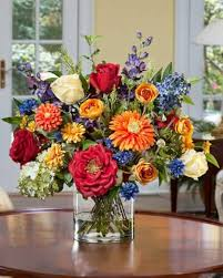 🌸 Artificial (Synthetic) Flower Import Demand – For the Egyptian Market
