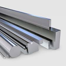 🧱⚙️ Böhler K600 Tool Steel Import Request – For the Syrian Market