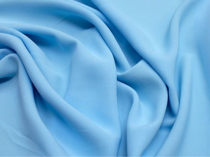 🧵 EXPORT OPPORTUNITY FOR TEXTILE FABRICS (LE BROCHET, LACE, SHONTONG) TO THE MOROCCAN MARKET