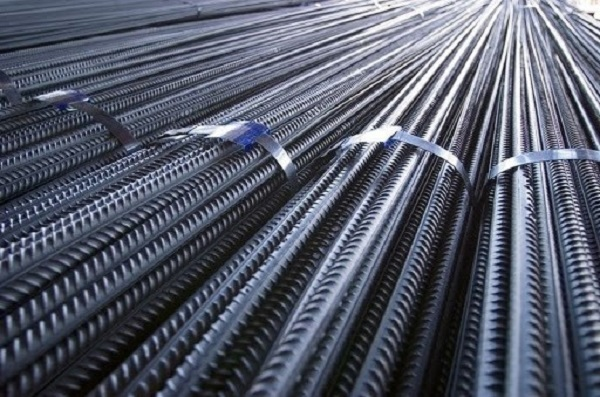 🏗️ HIGH-STRENGTH WIRE ROD FOR METAL FIBER PRODUCTION: EXPORT OPPORTUNITY TO THE MOROCCAN MARKET.
