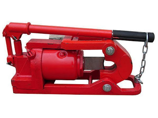 ⚙️ STEEL WIRE CUTTING MACHINES: EXPORT OPPORTUNITY FOR THE MOROCCAN MARKET