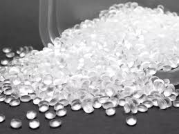 🧪⚗️ Request for Chemical Raw Materials for Resin Production – For the Egyptian Market