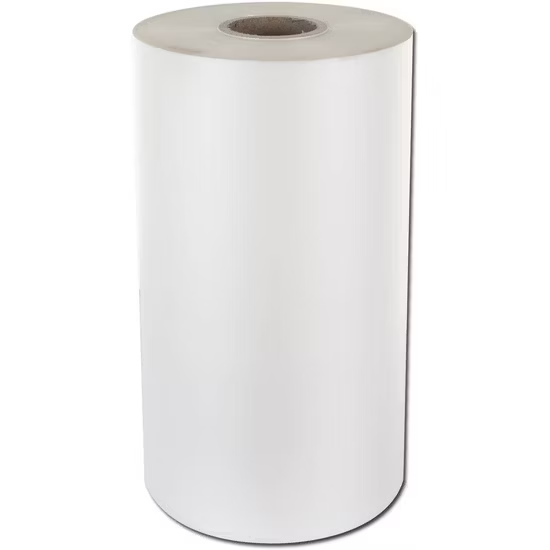 🏷️ WHITE BOPP FILM (38 MICRON) EXPORT OPPORTUNITY FOR THE TUNISIAN MARKET