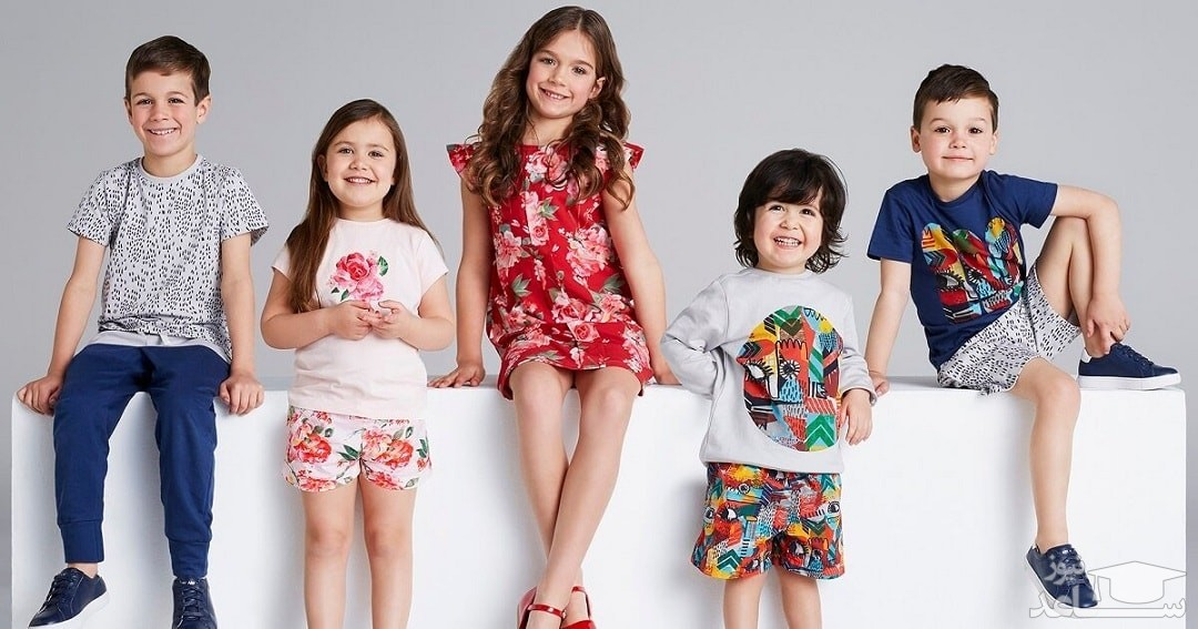 👕 EXPORT OPPORTUNITY FOR CHILDREN'S CLOTHING PRODUCTS TO THE MOROCCAN MARKET