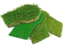 🌱 ARTIFICIAL GRASS EXPORT OPPORTUNITY FOR THE MOROCCAN MARKET