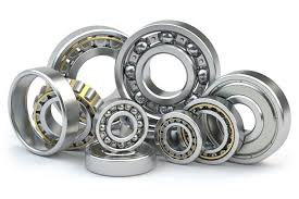 ⚙️ DEALERSHIP / DISTRIBUTORSHIP REQUEST FOR THE BEARING INDUSTRY – EGYPTIAN MARKET