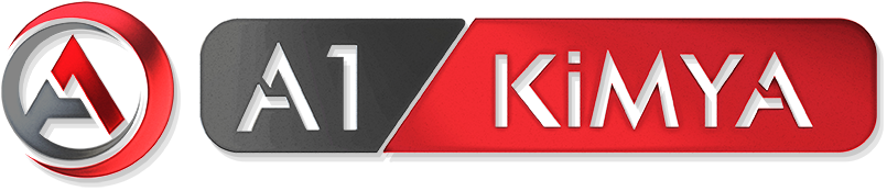A1 KİMYA