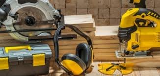 EXPORT OPPORTUNITIES FOR ALUMINUM AND WOOD CARPENTRY EQUIPMENT IN THE MOROCCAN MARKET.