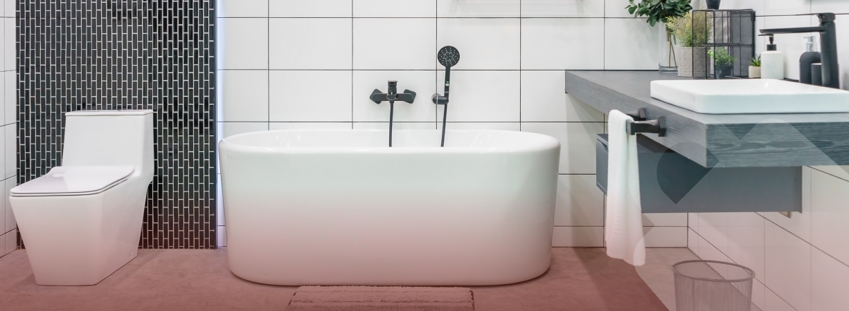 Importing Sanitary Ware from Turkey: Best Prices and Suppliers for Sinks, Faucets, and Plumbing Supplies