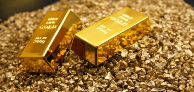 18 KARAT AND 21 KARAT GOLD JEWELRY: EXPORT OPPORTUNITY FOR THE LIBYAN MARKET.