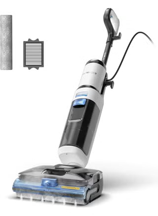 VACUUM CLEANERS AND FLOOR SMOKING MACHINES: EXPORT OPPORTUNITIES FOR THE LIBYAN MARKET.