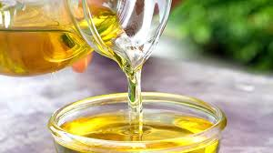 🌻🛢️ Sunflower Oil Import Demand – For the Syrian Market