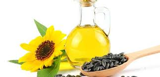 🌻🛢️ Investment and Import Demand for Edible Sunflower Oil – For the Egyptian Market