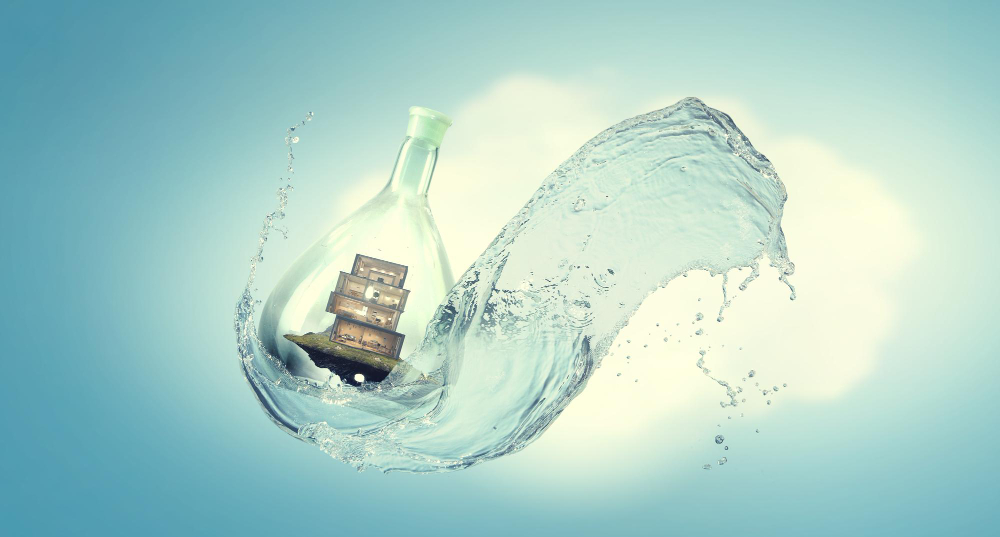 OPPORTUNITY TO POWER PLANT PROCURE CHEMICALS FOR THE SUPPLY OF 800 TONS OF LIQUID CAUSTIC SODA (NaOH).