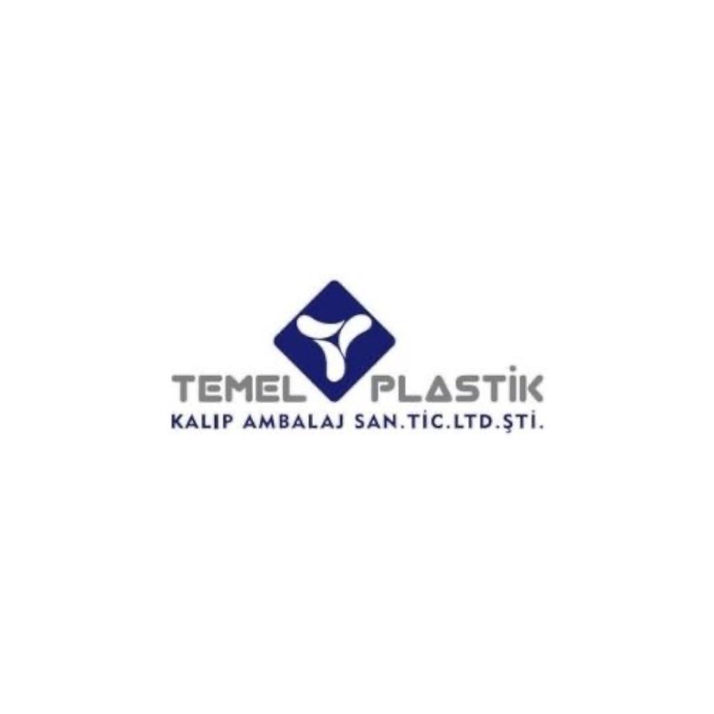 Plastik sise kapak