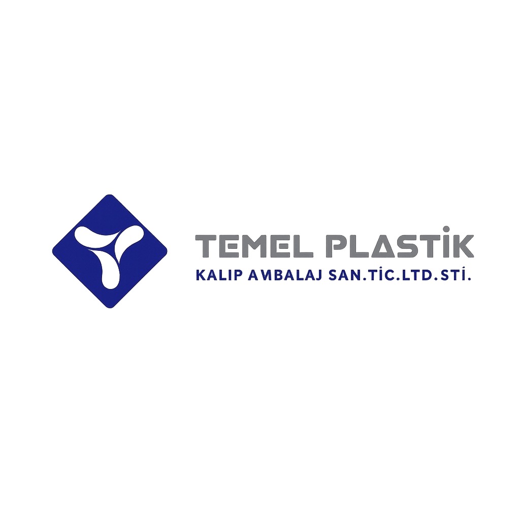 Temel Plastik ambalaj