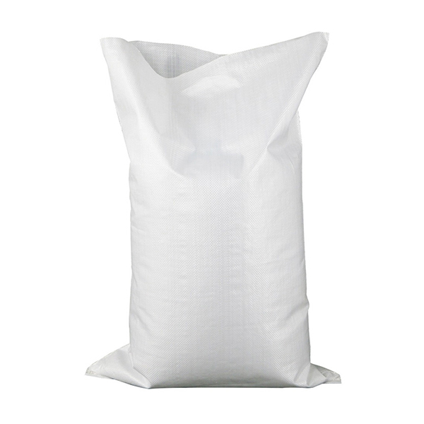 PP PLASTIC FEED BAG PRODUCTION LINE: EXPORT OPPORTUNITY FOR THE MOROCCAN MARKET.
