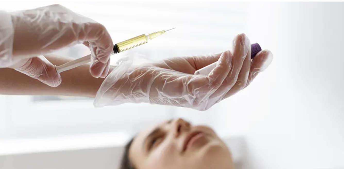 Exosome Technology in Health and Personal Care Products