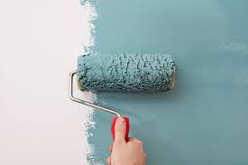 Export and Distributorship Opportunity for Paint Roller Manufacturers – Saudi Arabia