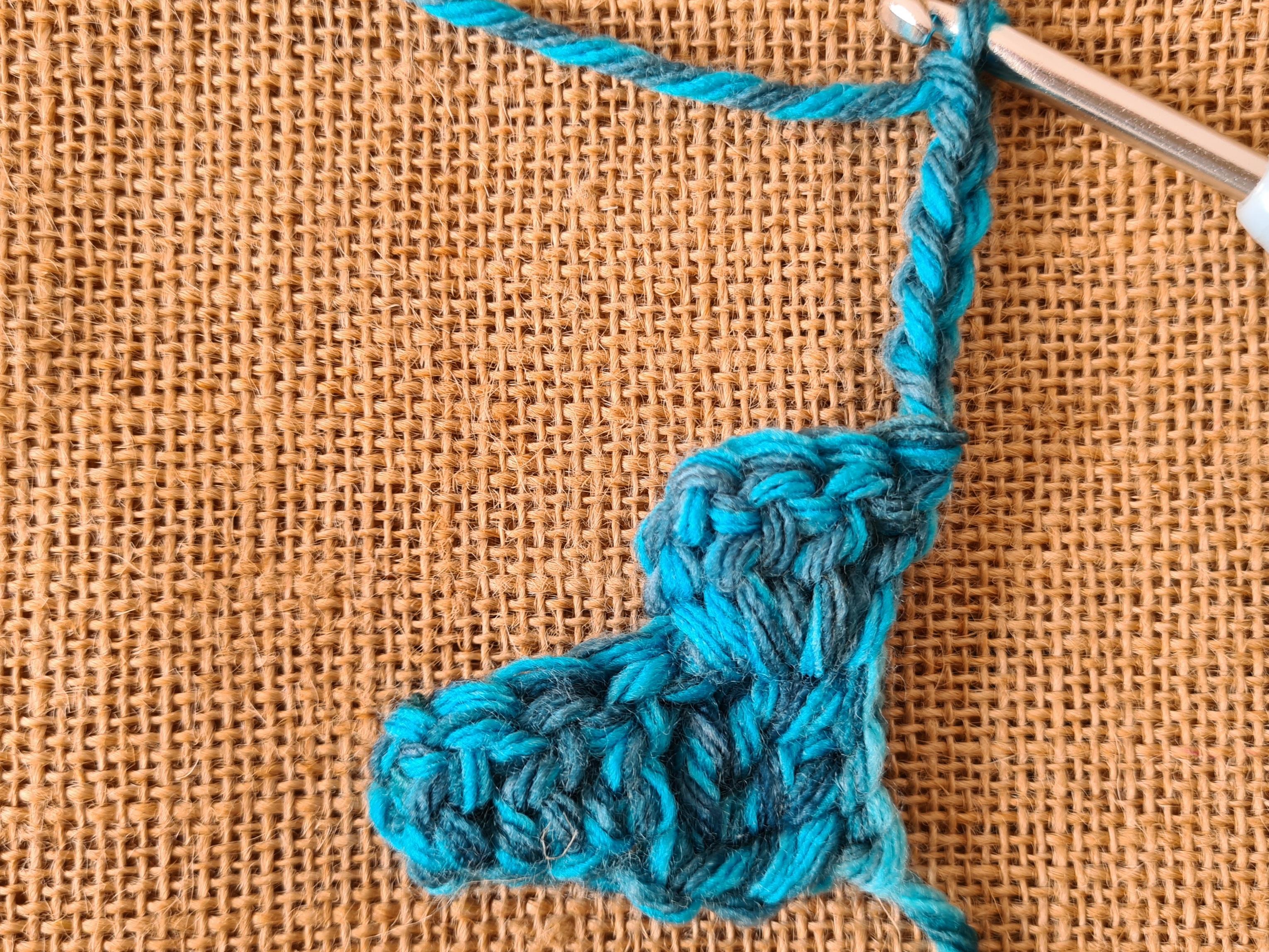 Mini Braid Angle Import Demand from Our Country
