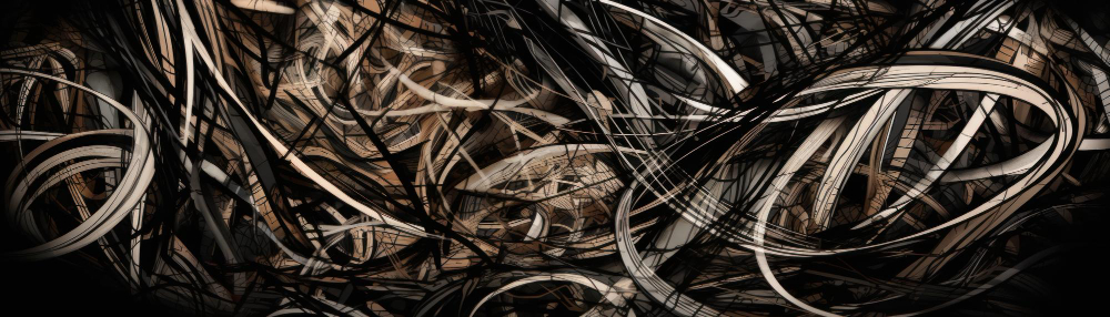 Sales of Scrap Tire Wire and Scrap Wire Logs
