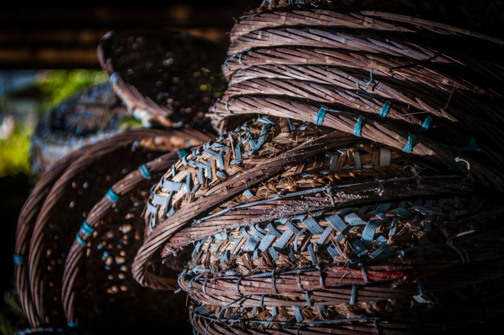 Sales of Scrap Tire Wire and Scrap Wire Logs