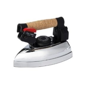 Export Opportunity for Industrial Steam Iron and Dry Cleaning Equipment – Sweden