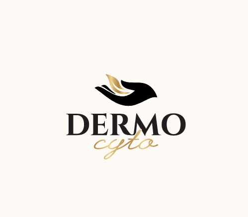 skin care products
