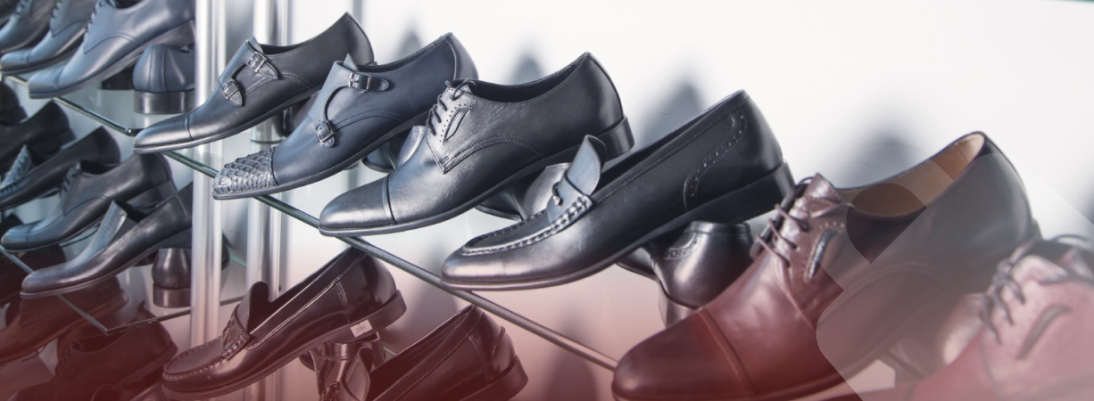 Turkish Shoes Conquering Global Markets: Manufacturing, Export Statistics, and Import Opportunities from Turkey 2026