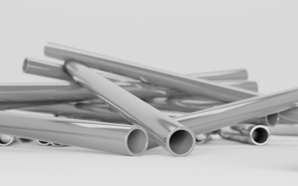 Looking for PVC Products and Suppliers