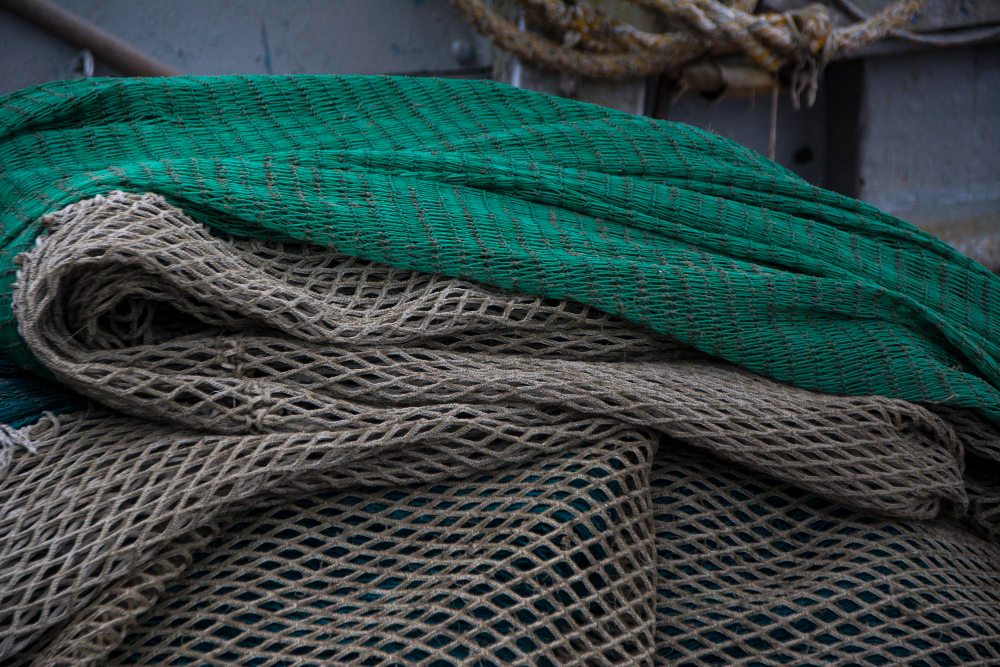 Looking for Sunshade Nets, HDPE Ropes, PP Packing Bags & Galvanized Wires